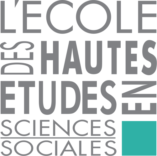EHESS
