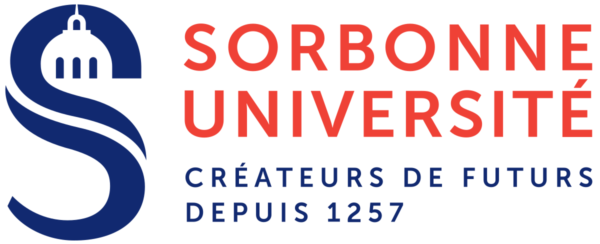 Sorbonne University