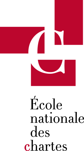 National School of Chartes