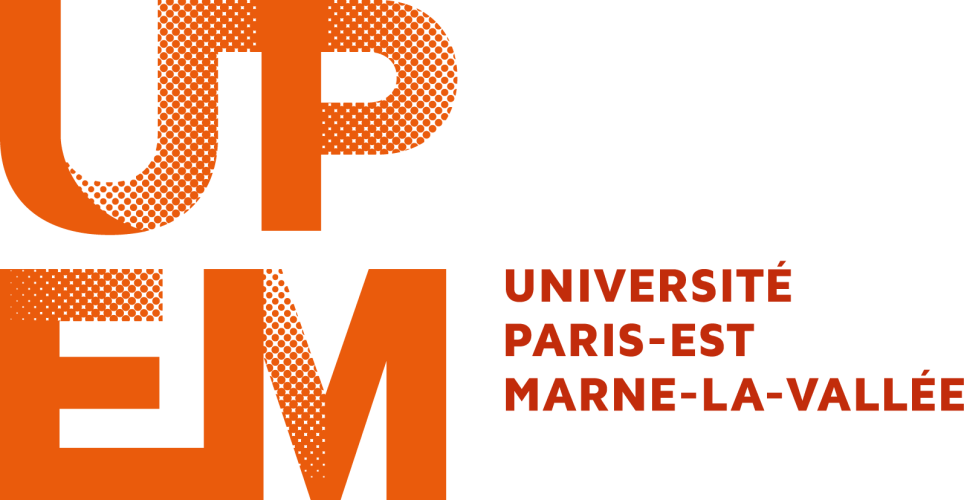 Paris-Est-Marne-la-Vallée University