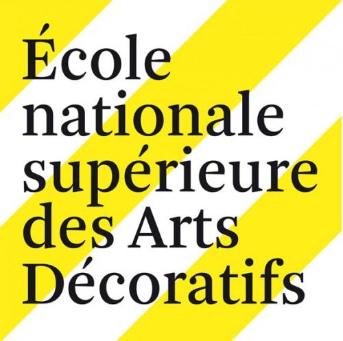 École Nationale des Arts Décoratifs