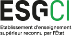 ESGCI