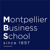 MBS