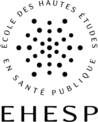 EHESP