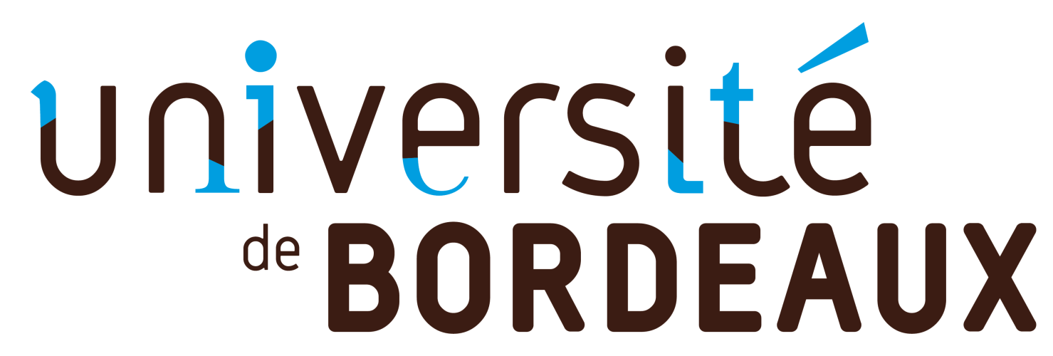 Bordeaux University