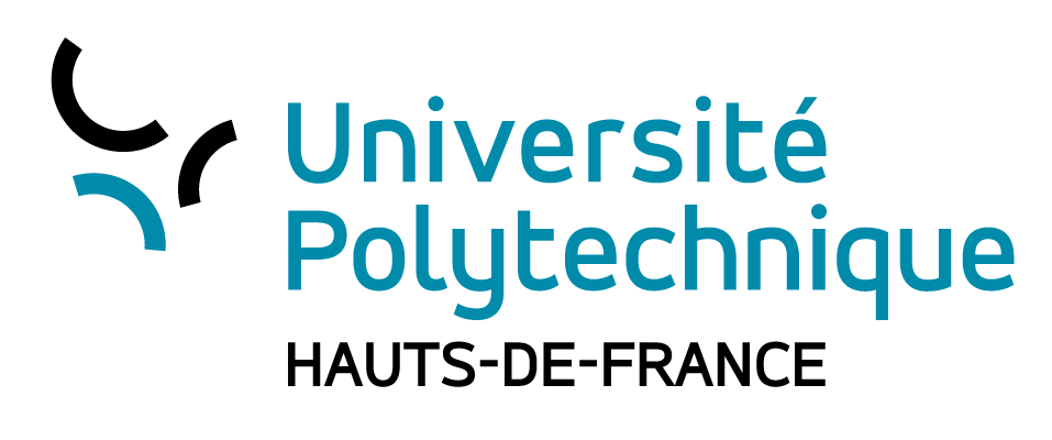Université Polytechnique des Hauts de France