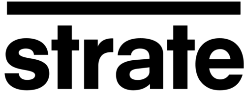 Strate Design School
